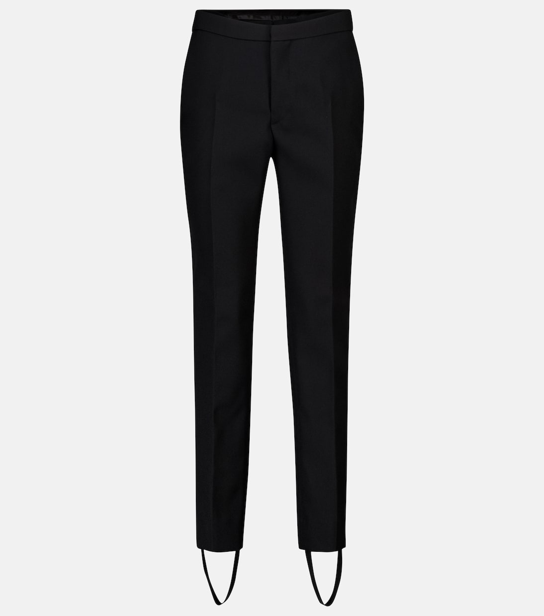 Release 05 Hose aus Wolle | Wardrobe.NYC