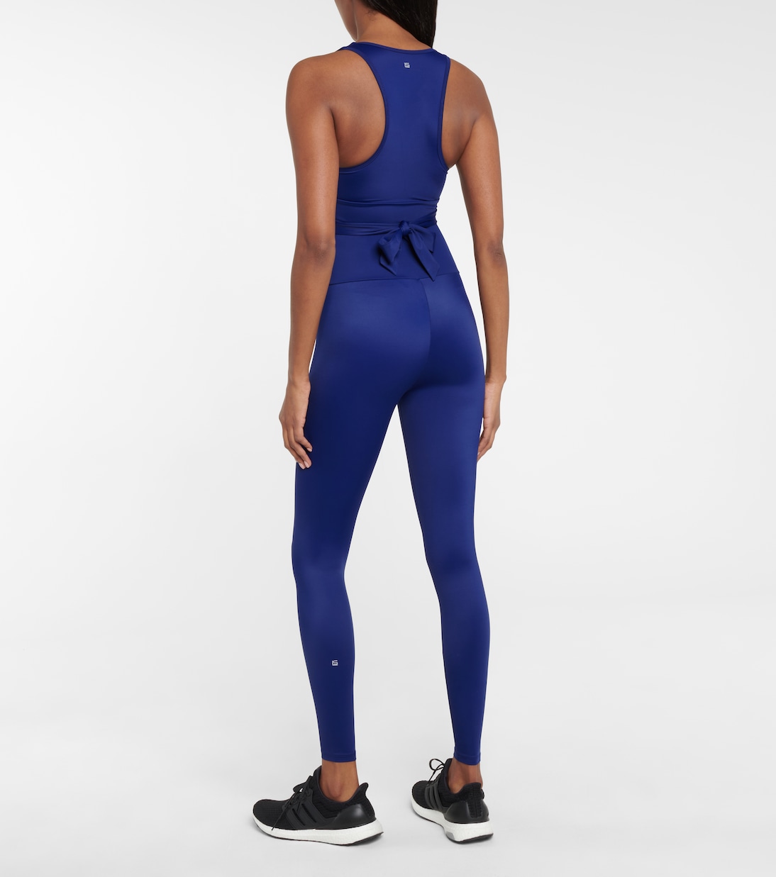 Element sports bra | Lanston Sport
