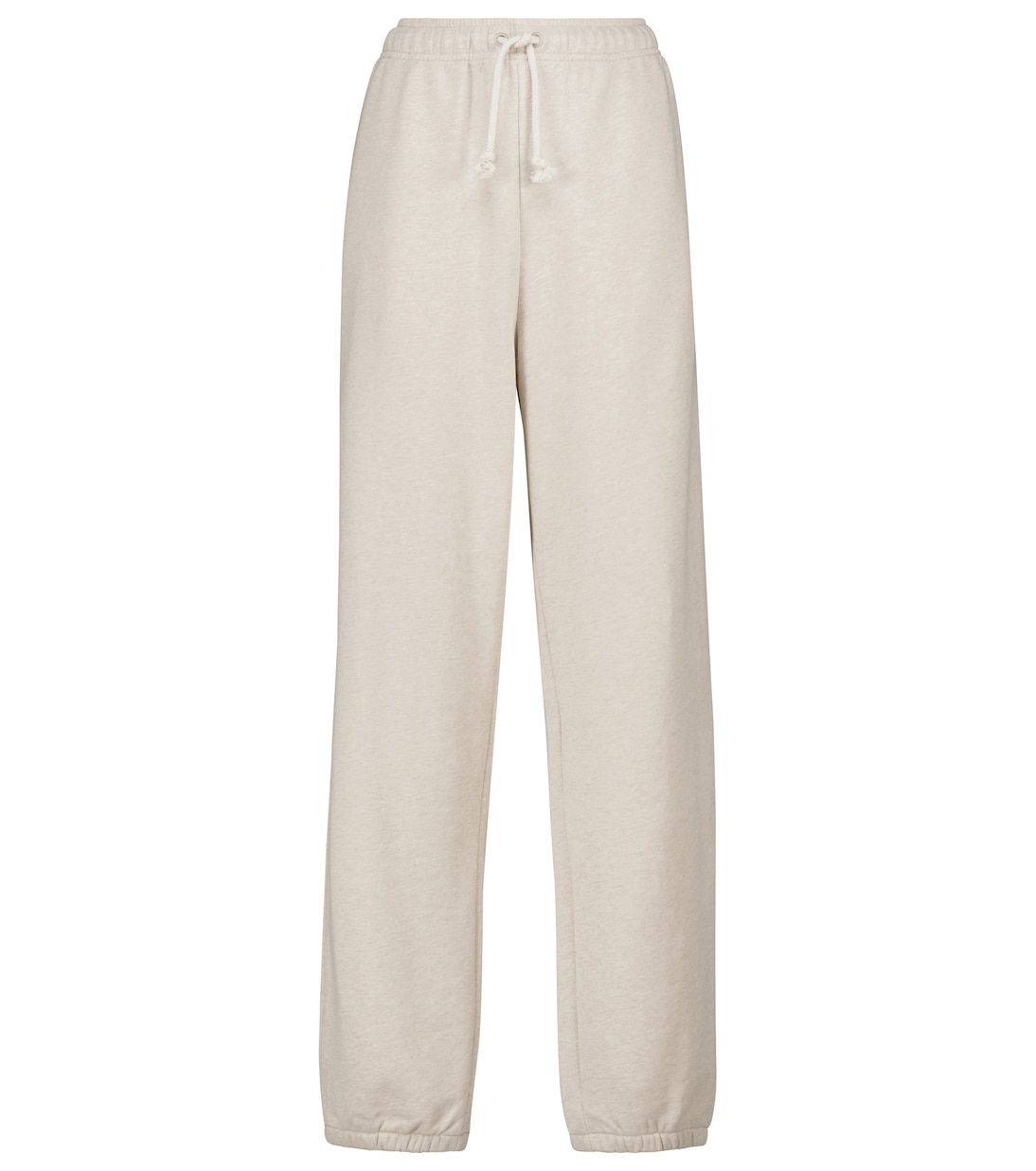 Jogginghose aus Baumwolle | Acne Studios