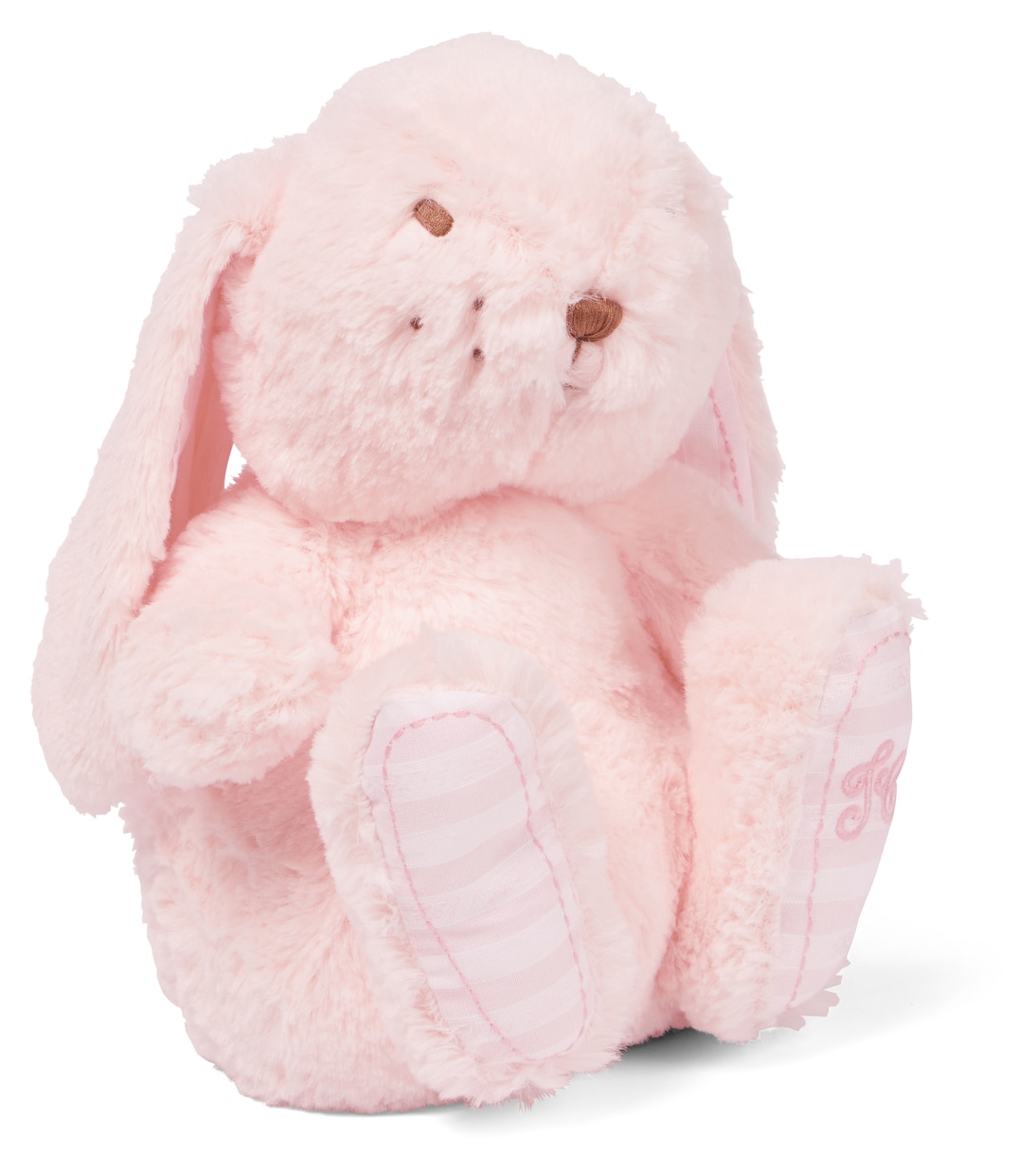 Kuscheltier Augustin The Rabbit | Tartine et Chocolat