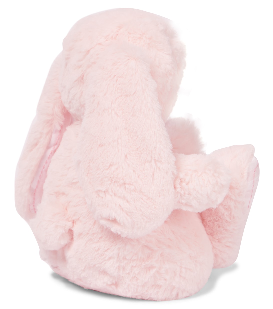 Kuscheltier Augustin The Rabbit | Tartine et Chocolat