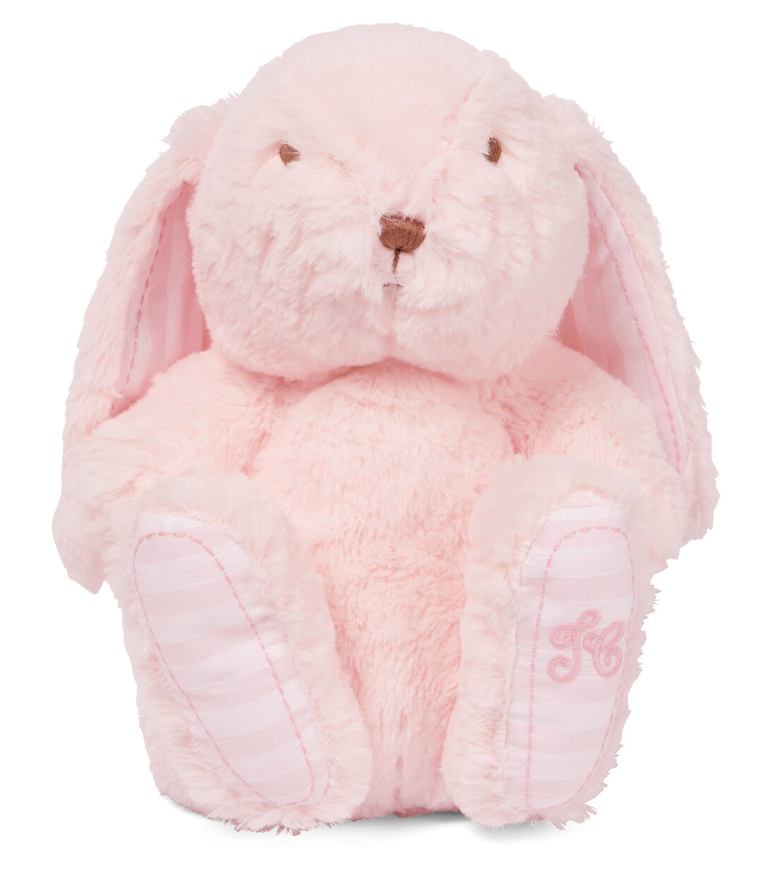 Kuscheltier Augustin The Rabbit | Tartine et Chocolat