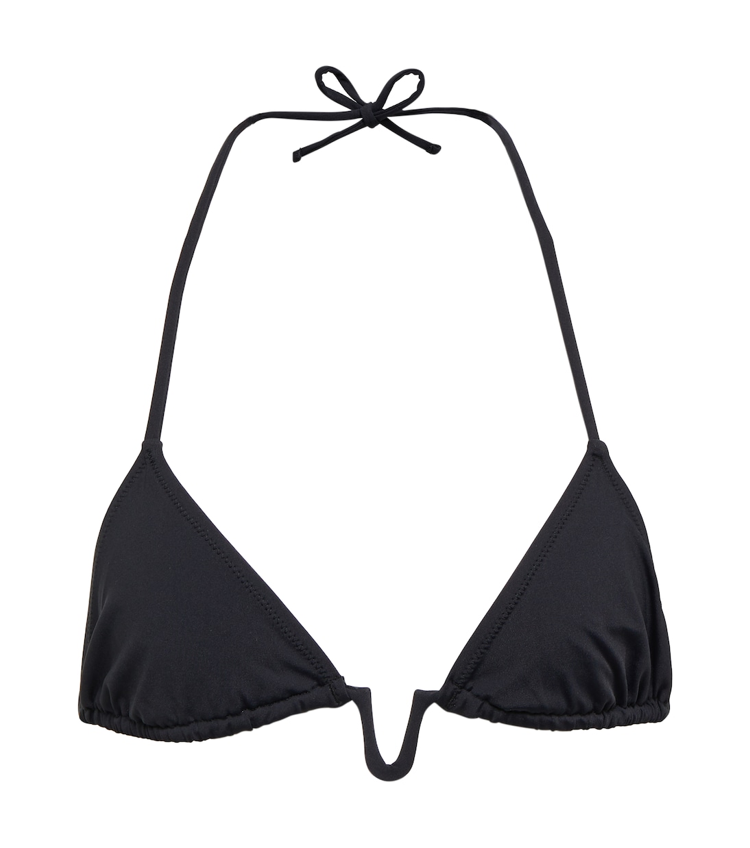 Bikini-Oberteil Gia | Tropic of C