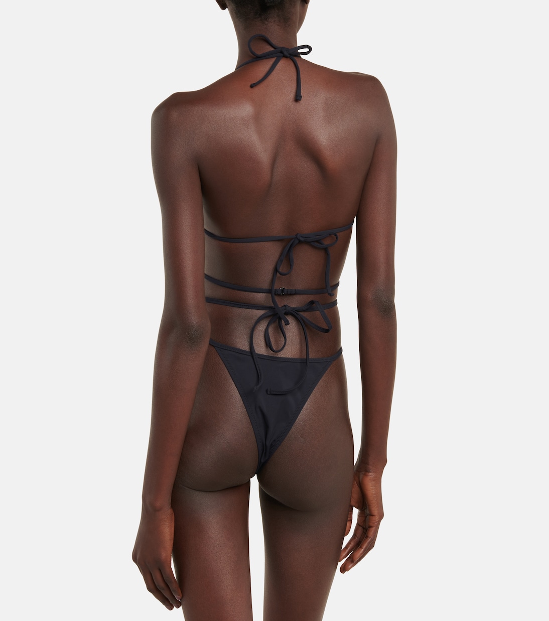 Bikini-Oberteil Gia | Tropic of C