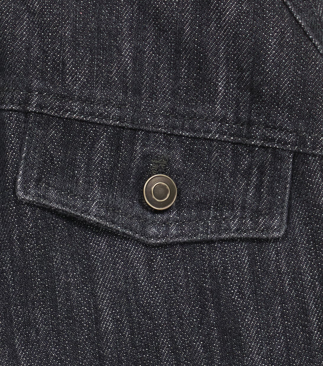 Jeans Rowa de tiro alto con paneles | Morley