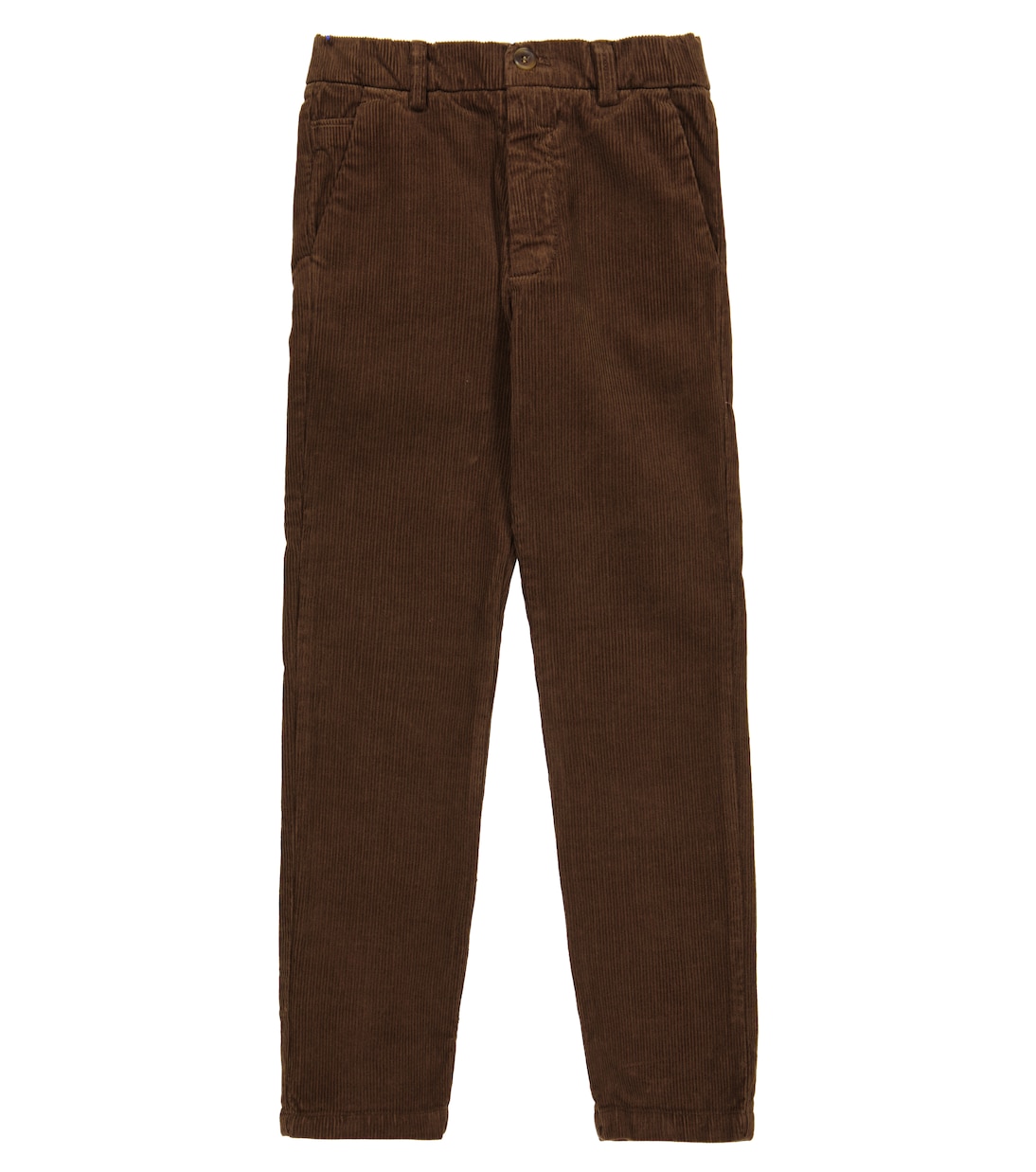 Hose Obius Rex aus Baumwolle | Morley
