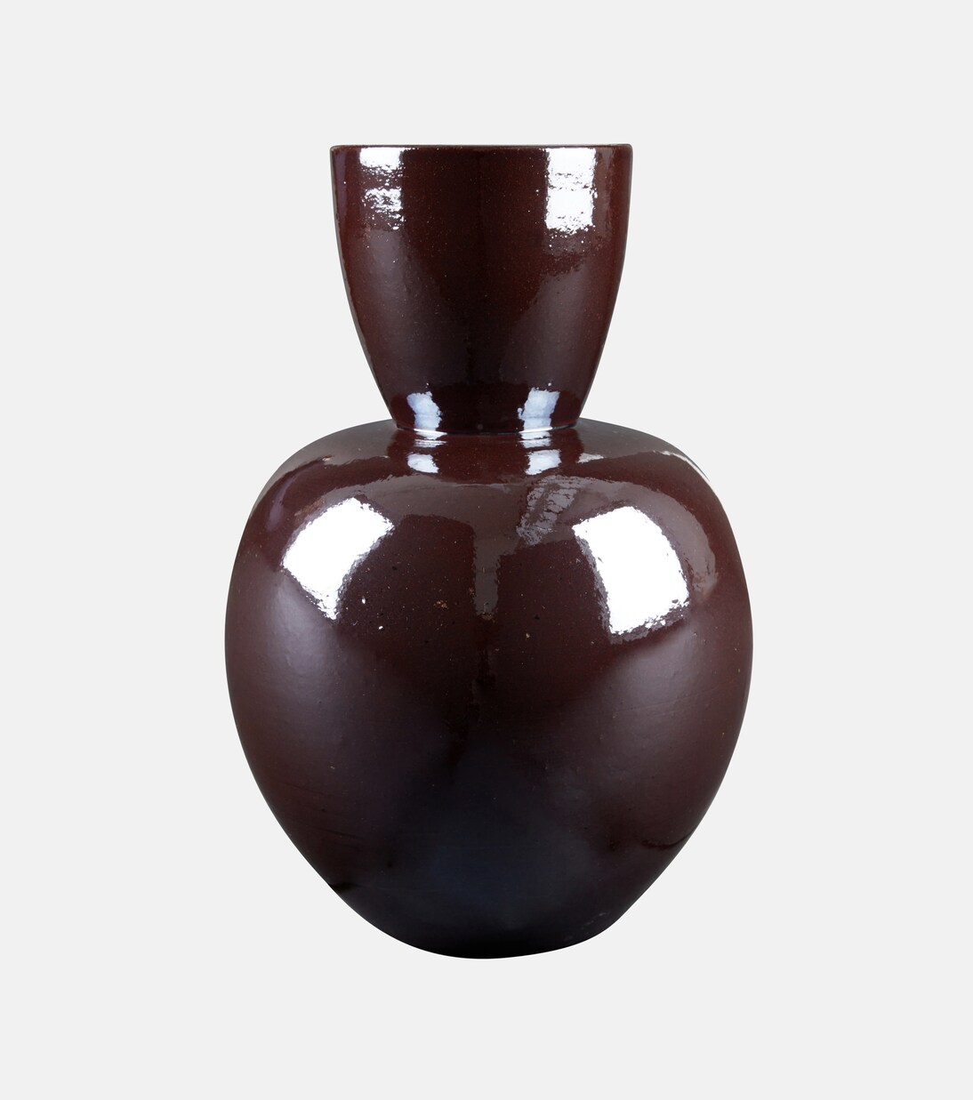 Pure Medium vase | Serax