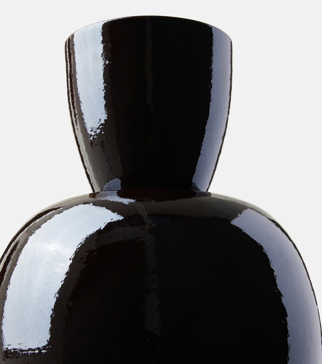 Pure Medium vase | Serax