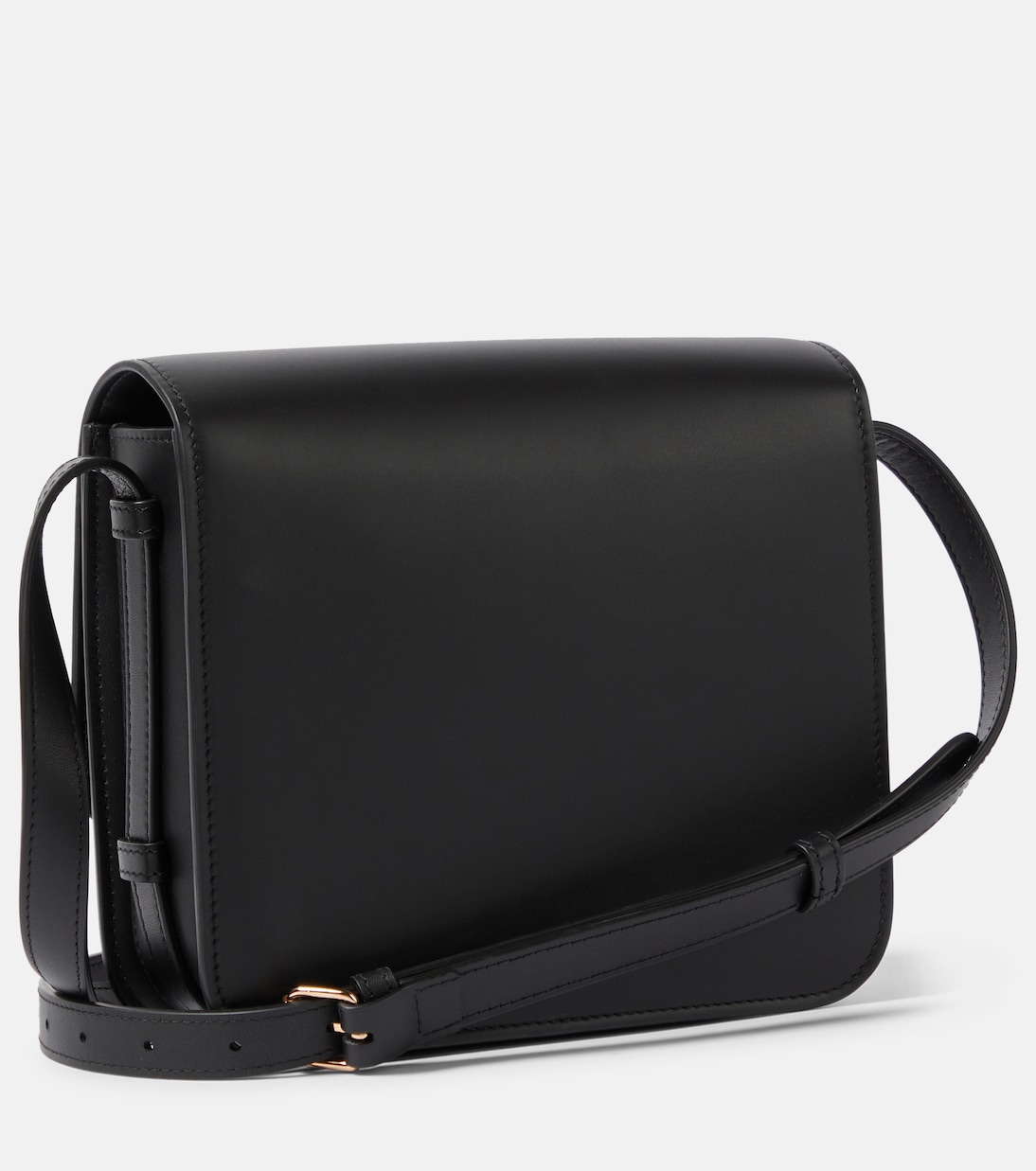 Borsa a tracolla Bethania in pelle | Gabriela Hearst