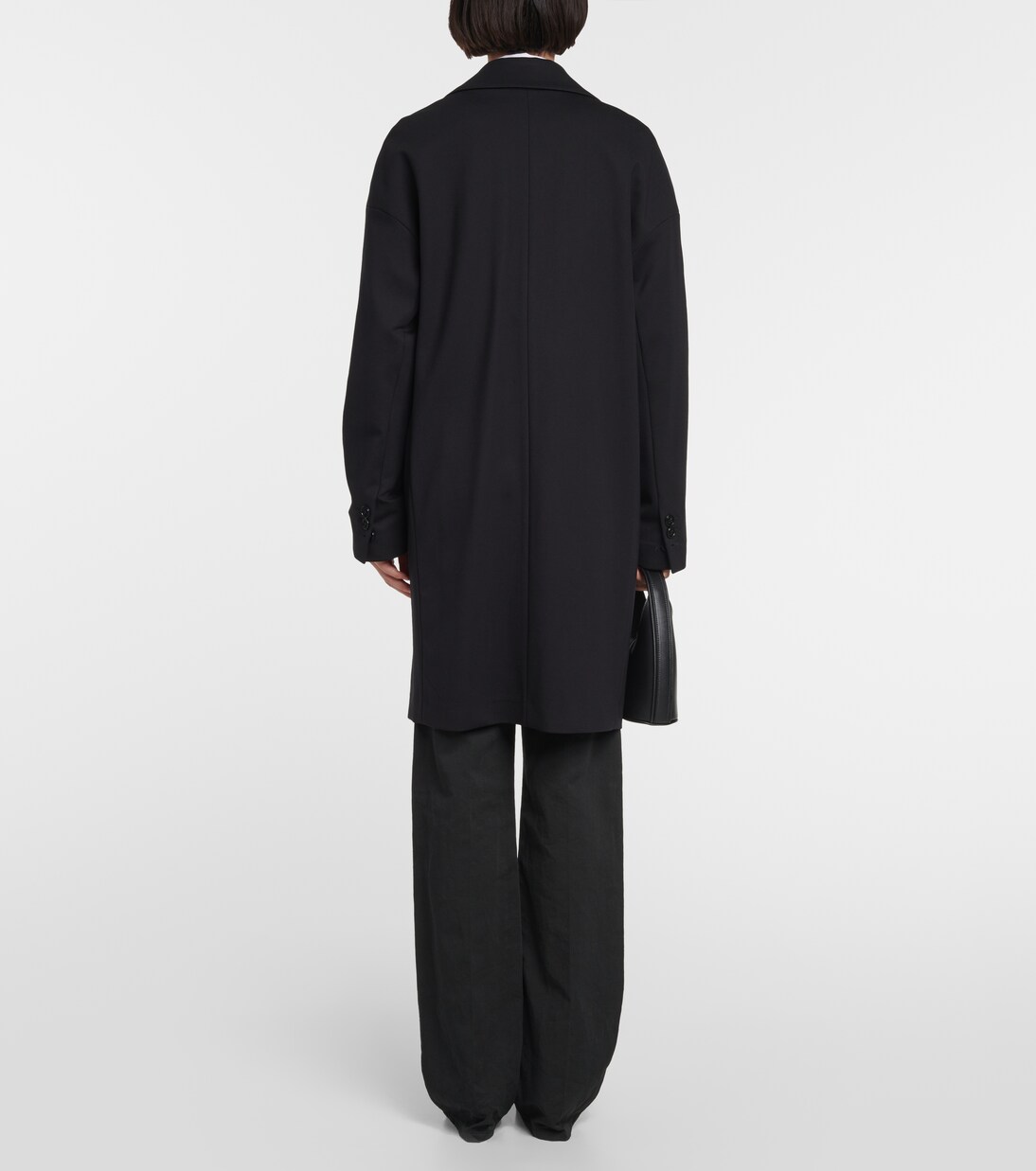 Abrigo Emotional Essence | Dorothee Schumacher