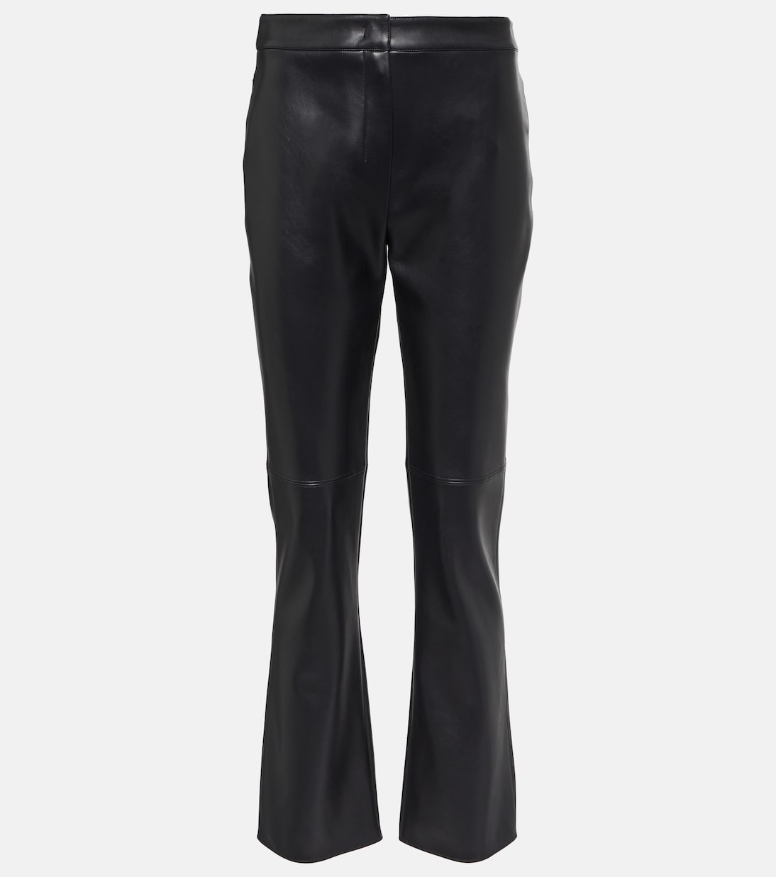 Pantaloni flared Brenta | 'S Max Mara