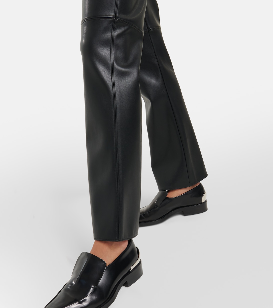 Pantaloni flared Brenta | 'S Max Mara