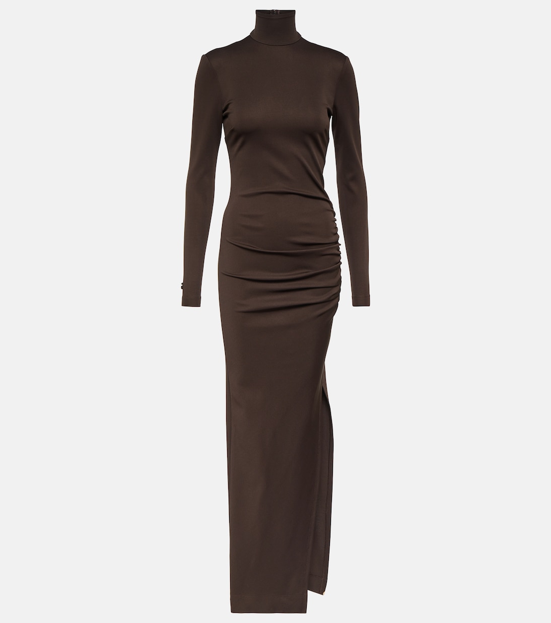 Robe longue | Dolce&Gabbana