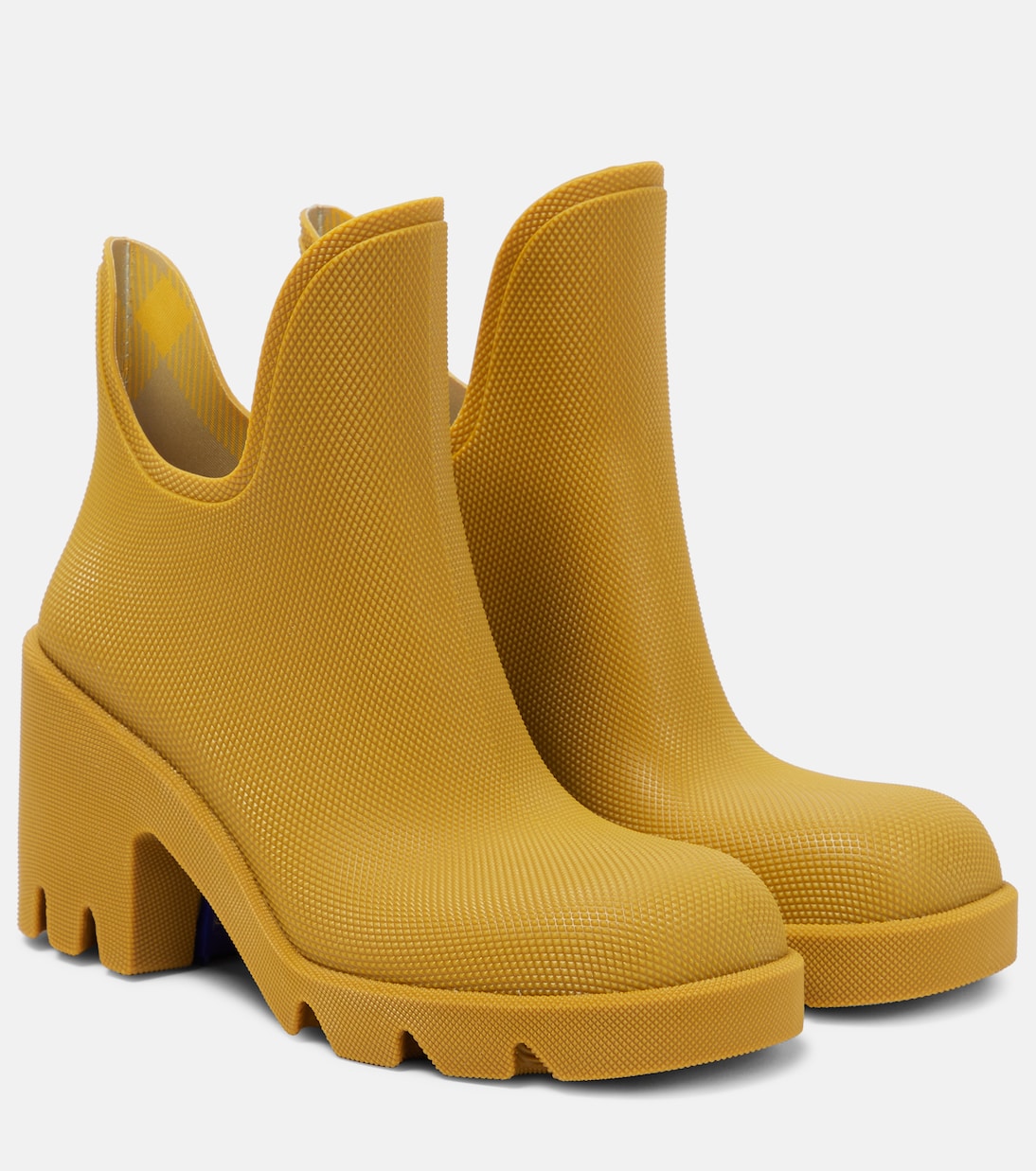Bottines LF Rachel | Burberry