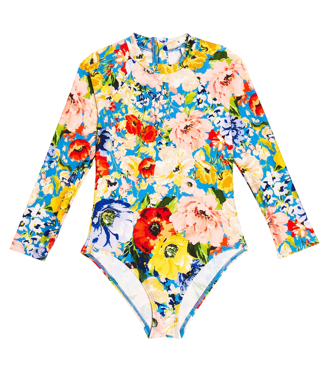 Protector de baño Alight | Zimmermann Kids
