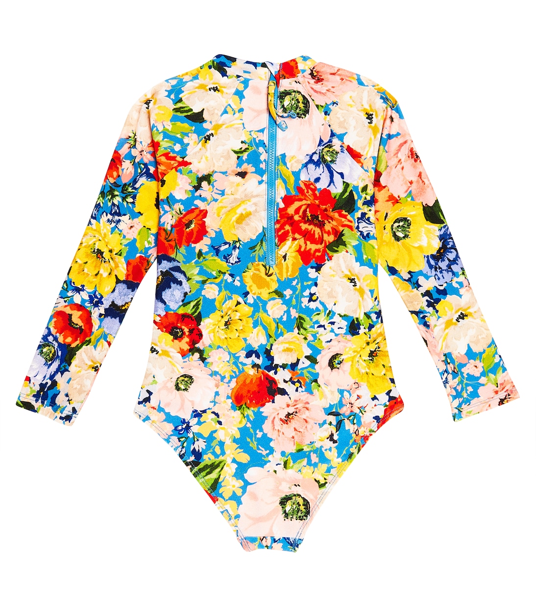 Protector de baño Alight | Zimmermann Kids