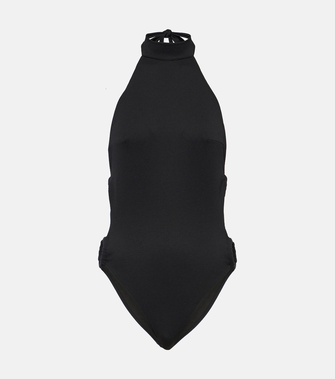 Maillot de bain Carey | Alexandra Miro