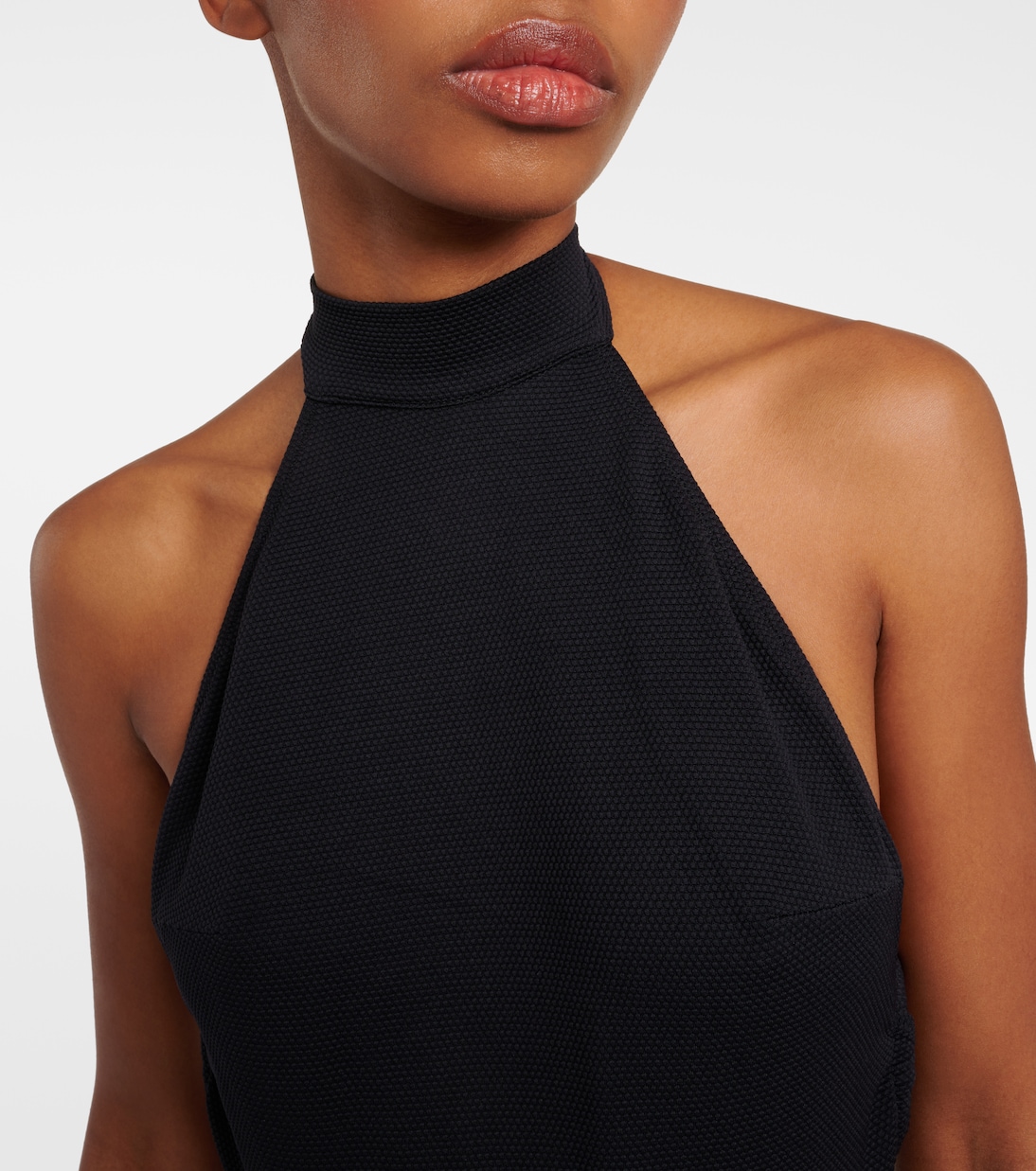 Maillot de bain Carey | Alexandra Miro