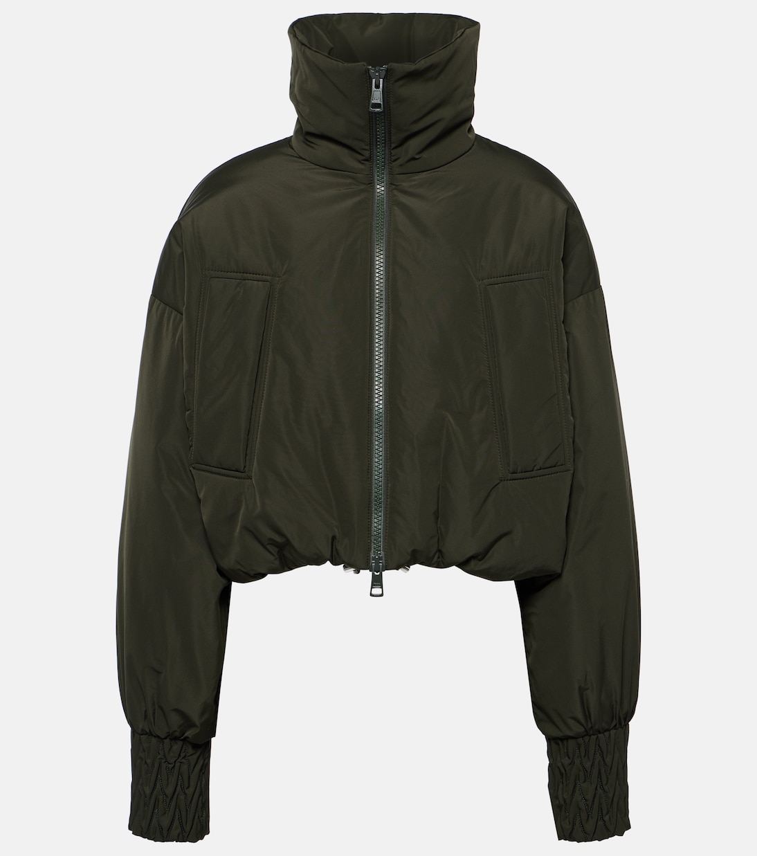 Bomber imbottito | Tod's