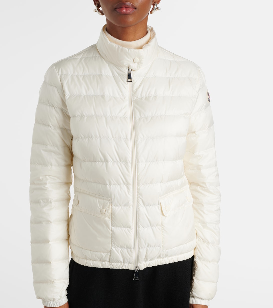 Daunenjacke Lans | Moncler