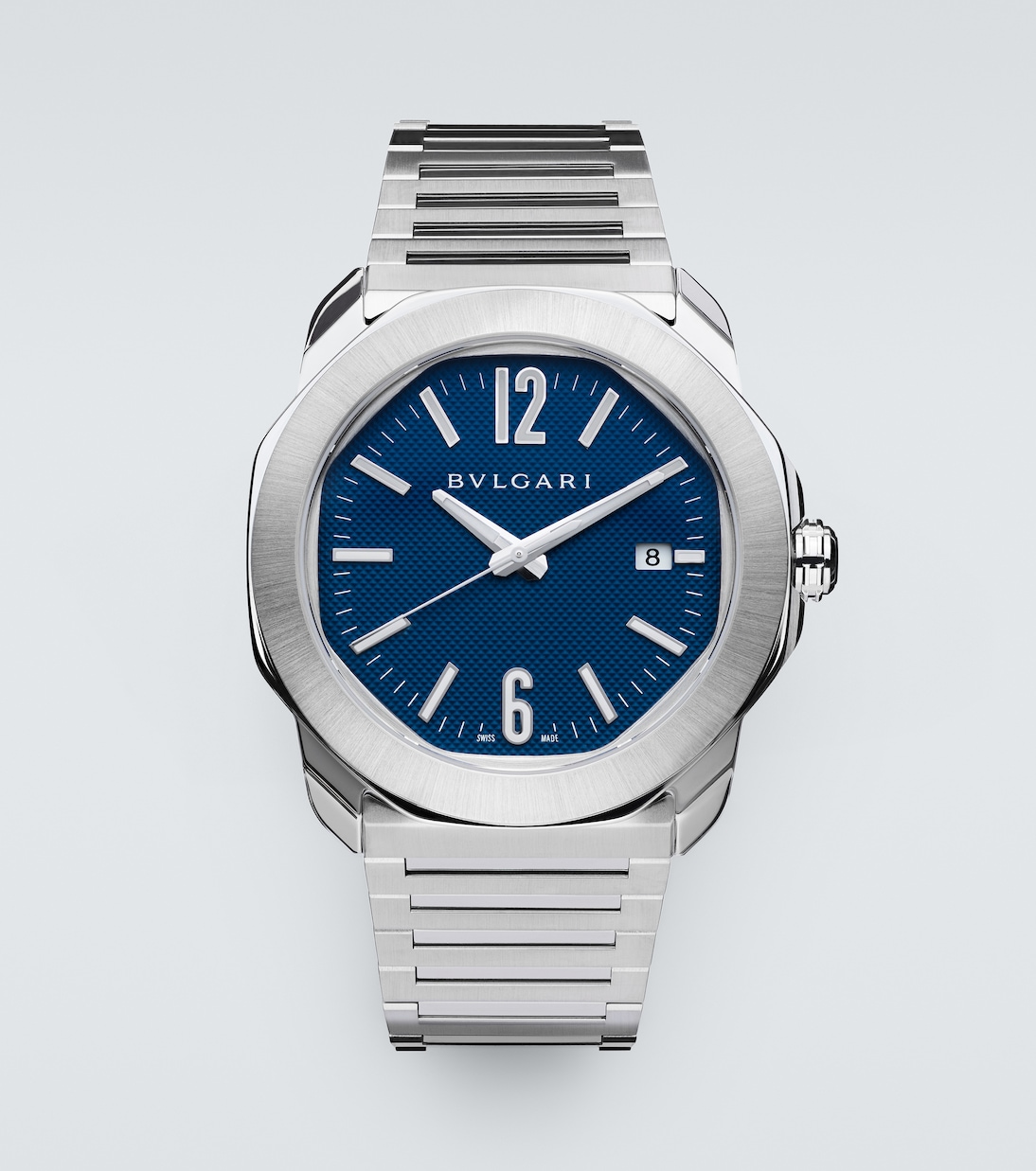 Uhr Octo Roma | Bvlgari