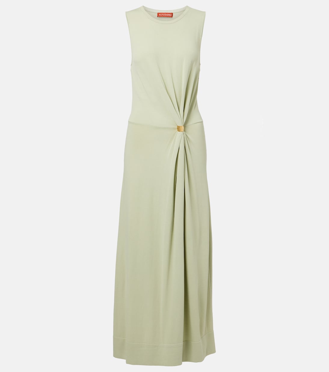 Maxikleid | Altuzarra