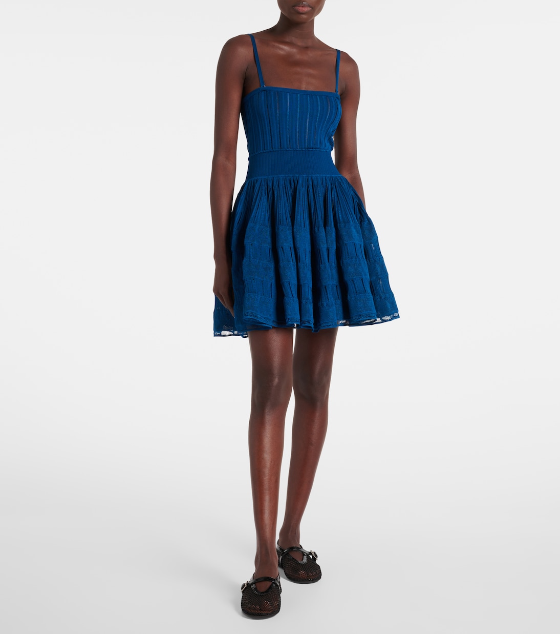 Robe | Alaïa
