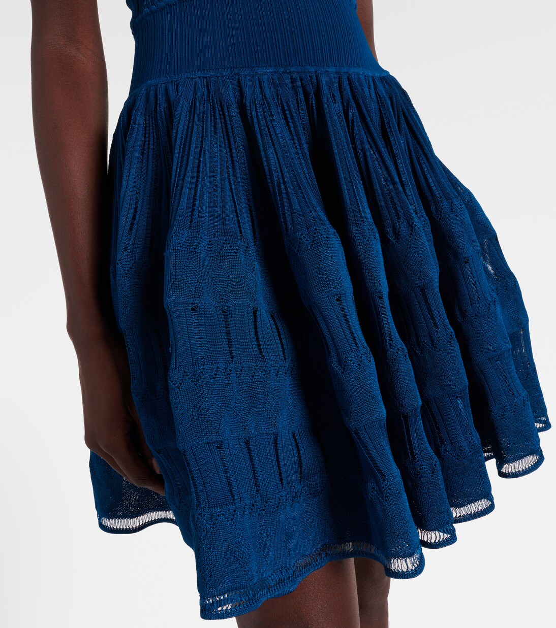 Robe | Alaïa