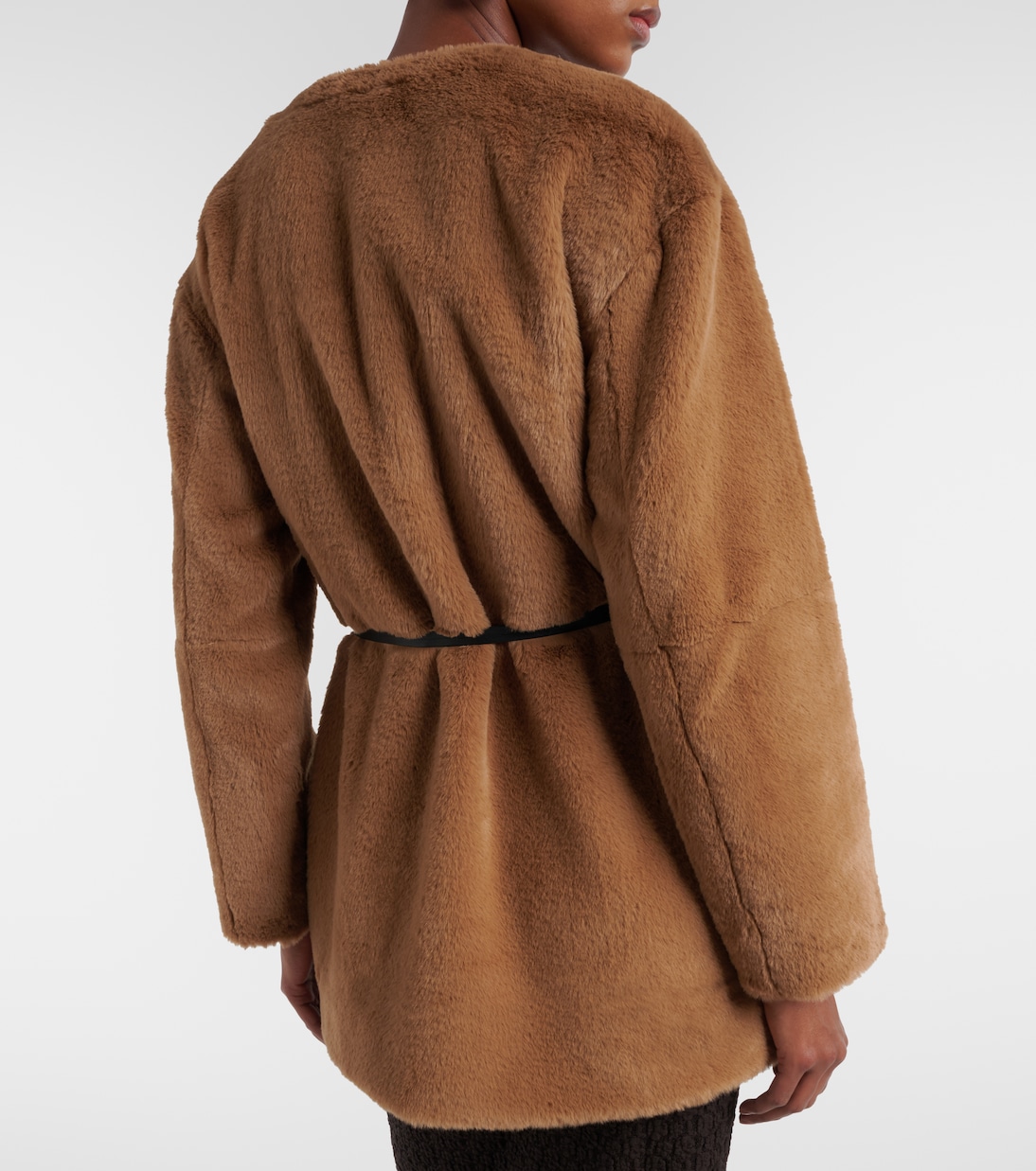 Veste Marmont | Velvet