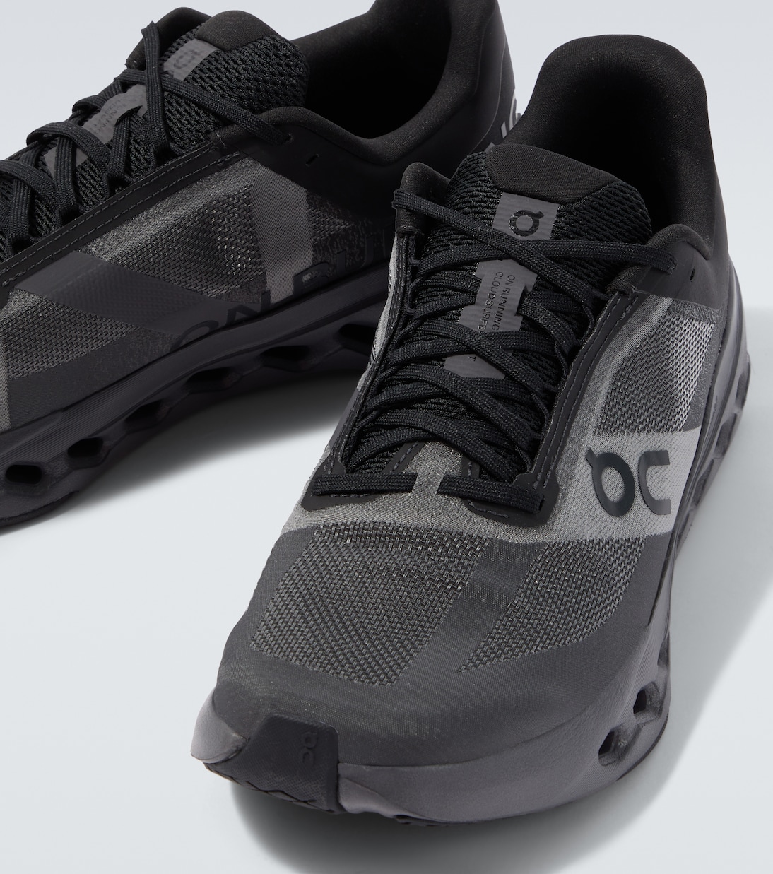 Cloudsurfer Next running shoes | On