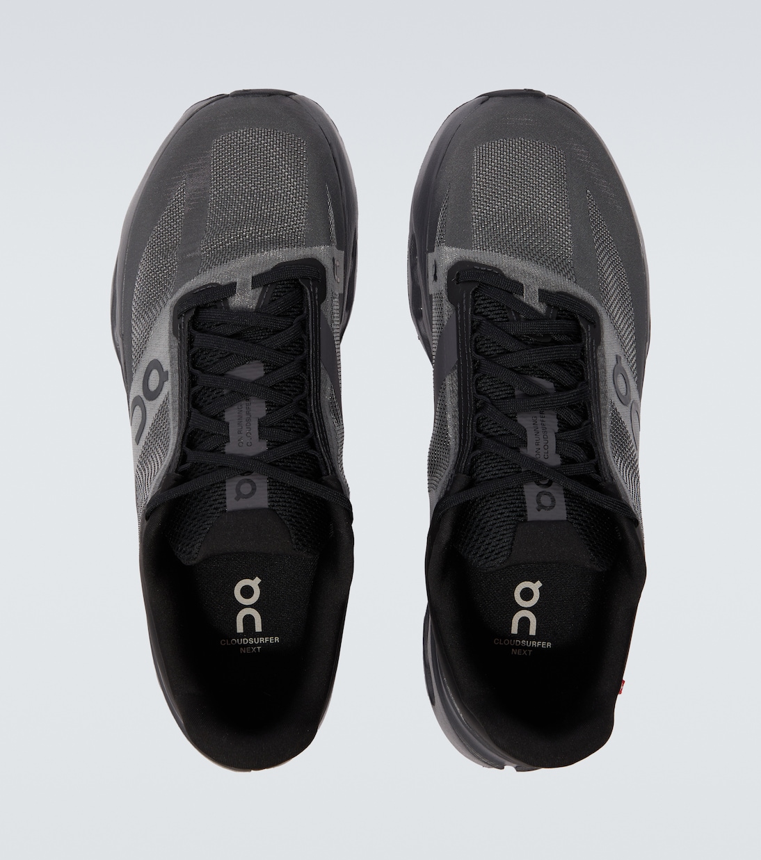 Cloudsurfer Next running shoes | On