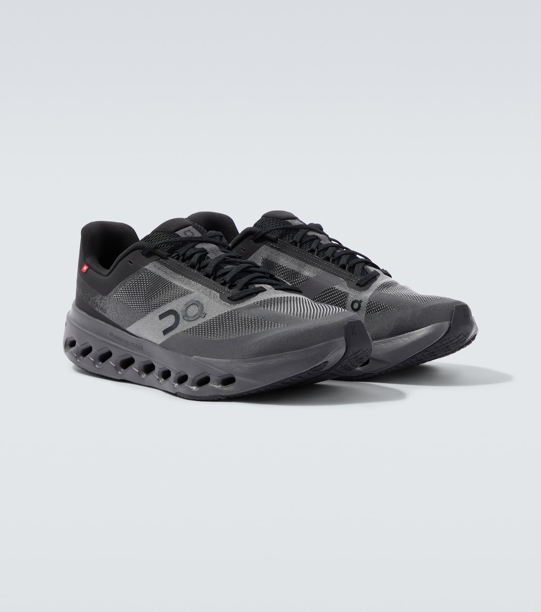 Cloudsurfer Next running shoes | On