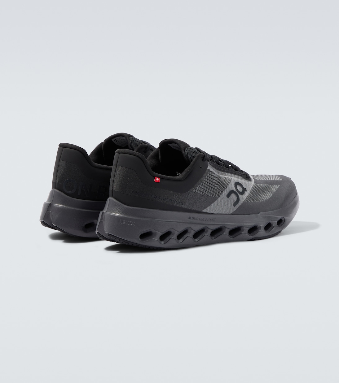 Cloudsurfer Next running shoes | On