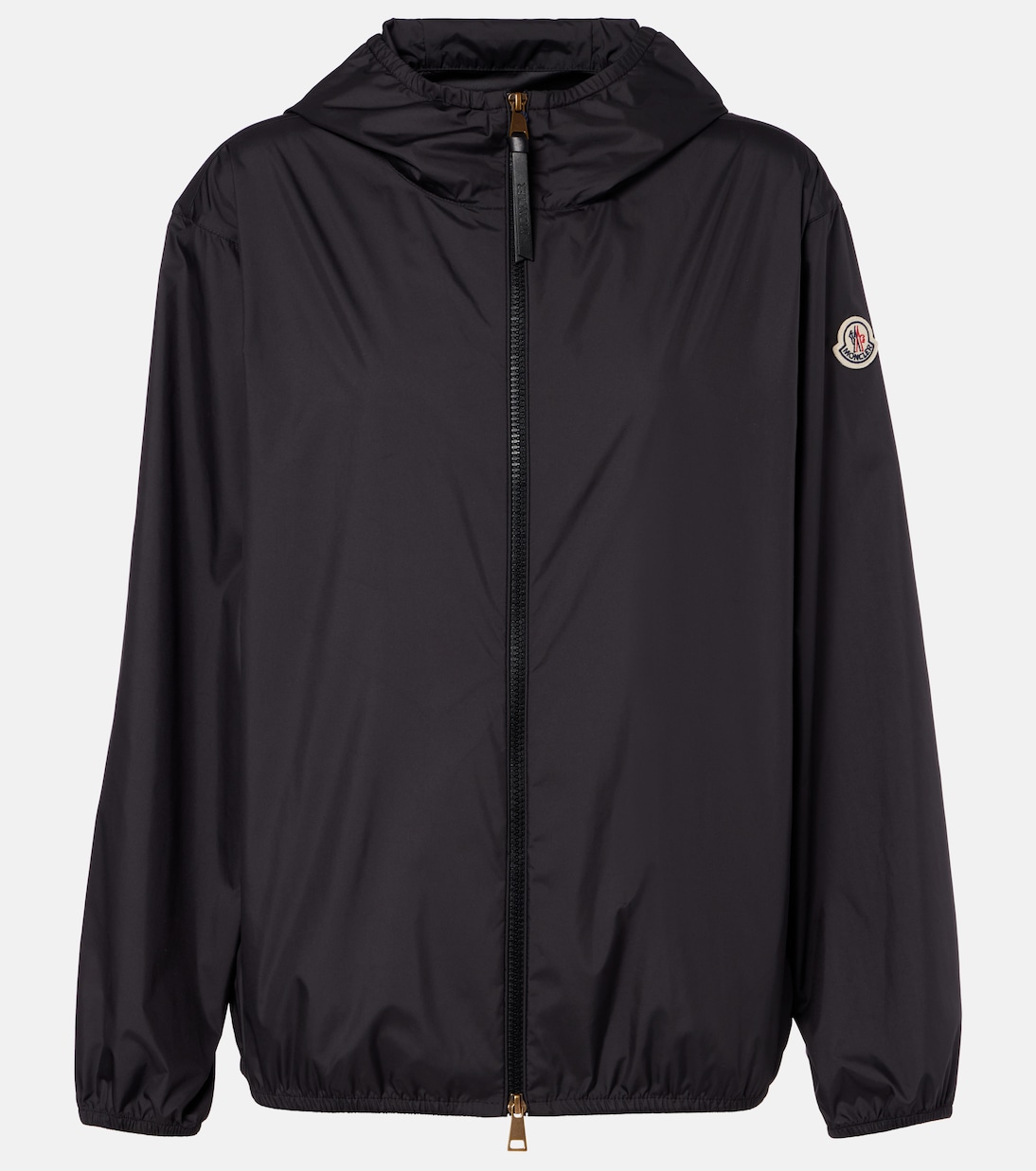 Fegeos technical jacket | Moncler