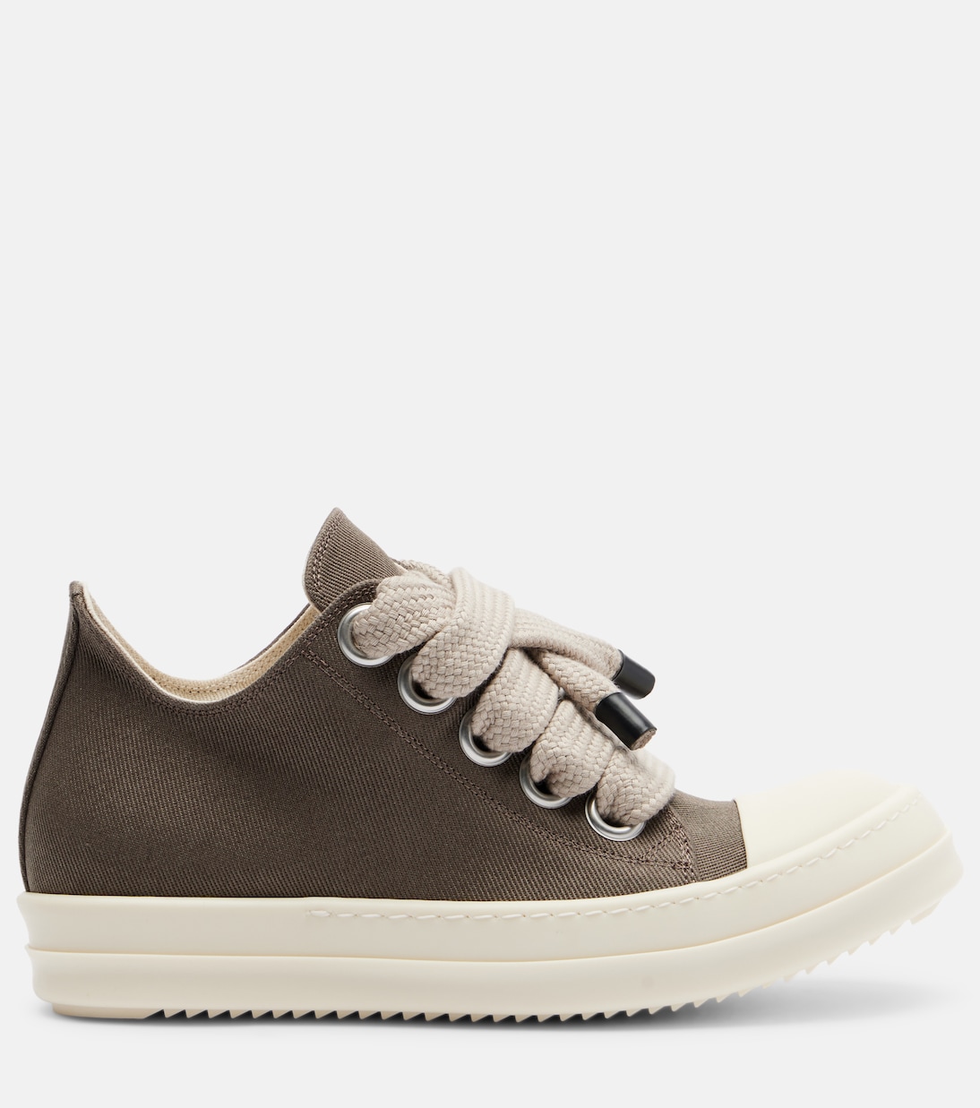 Zapatillas Jumbolace | Rick Owens