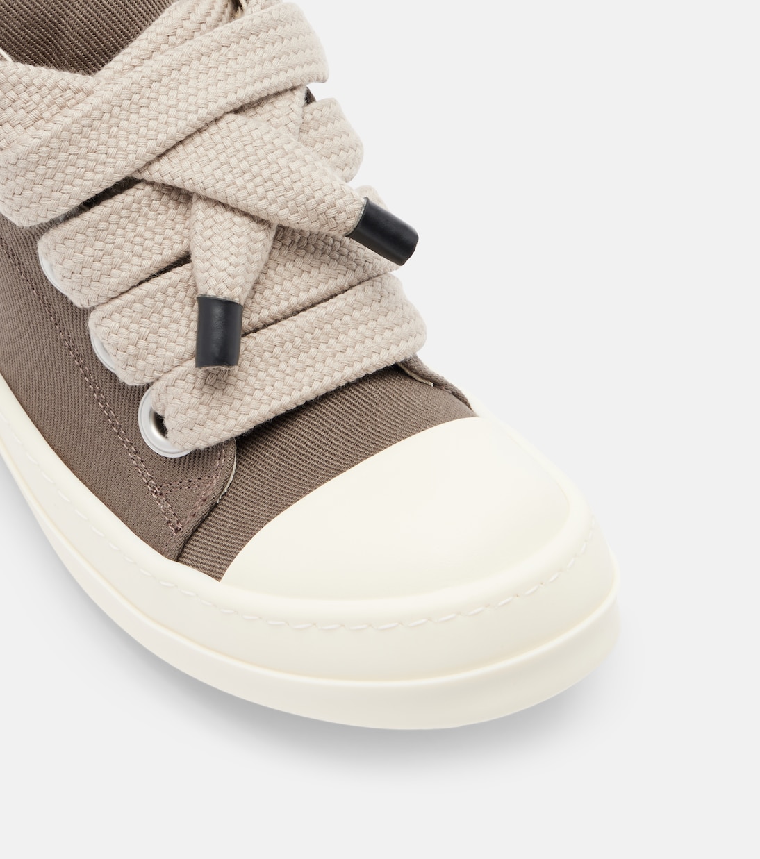 Zapatillas Jumbolace | Rick Owens