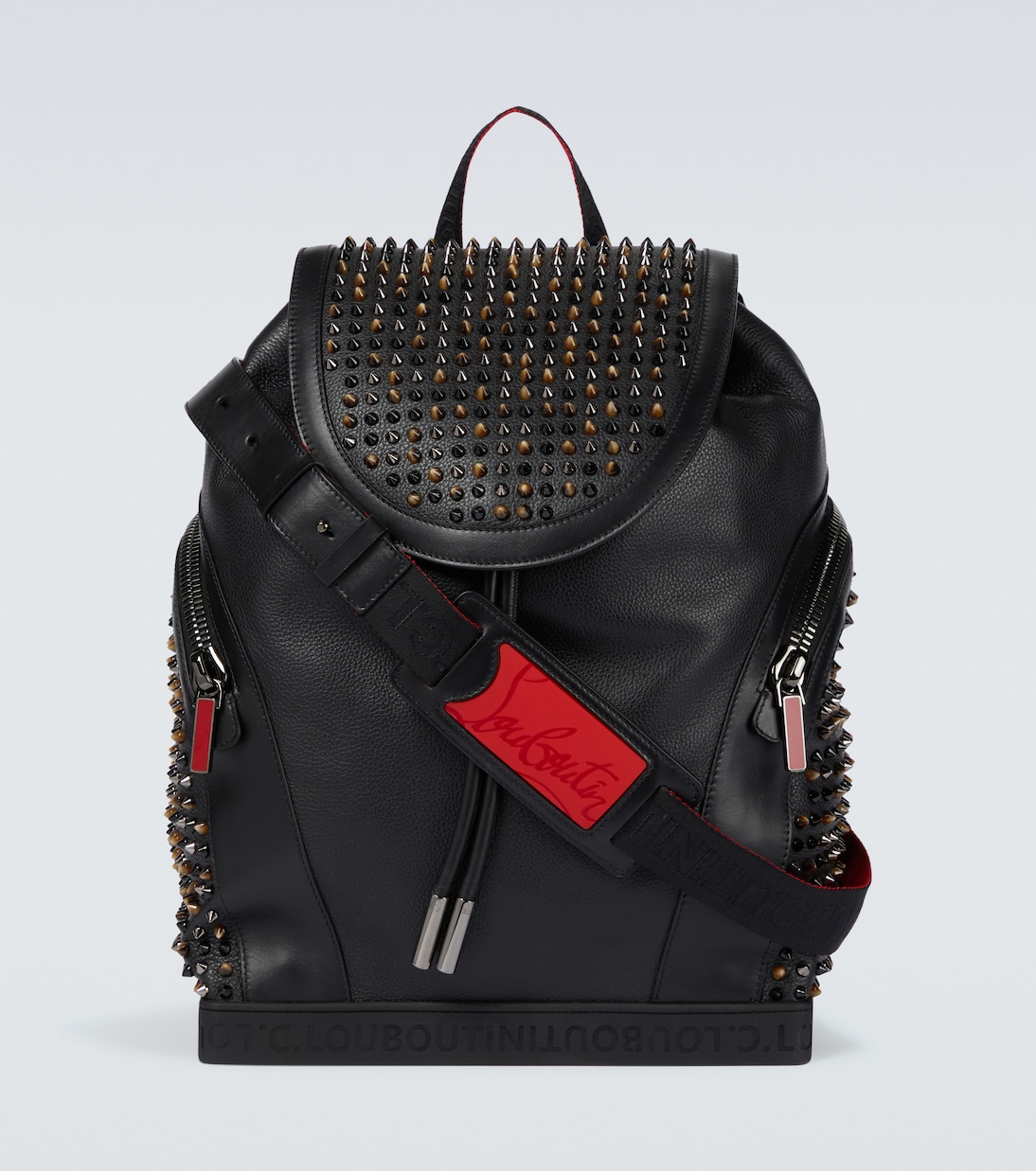 Sac à dos Explorafunk S | Christian Louboutin