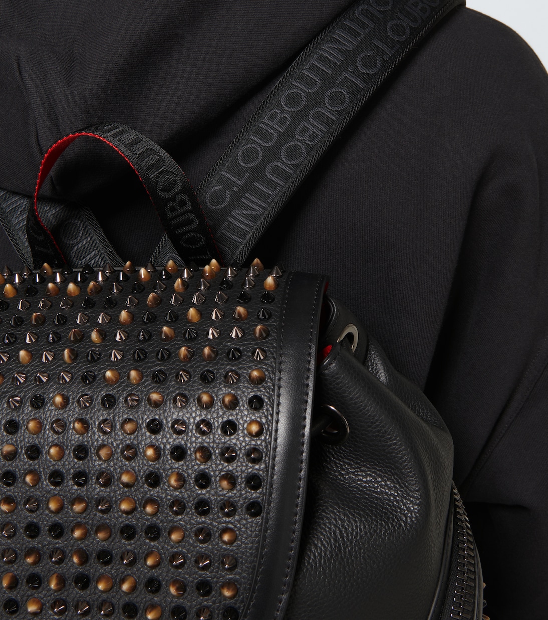 Sac à dos Explorafunk S | Christian Louboutin