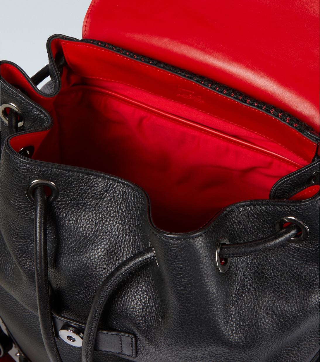 Sac à dos Explorafunk S | Christian Louboutin