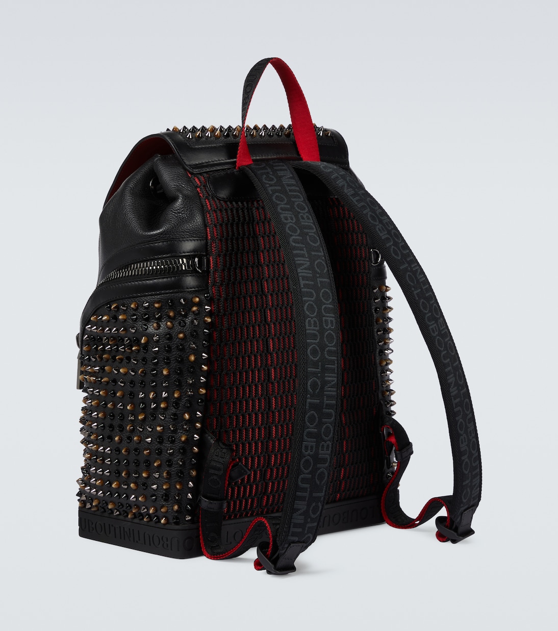 Sac à dos Explorafunk S | Christian Louboutin