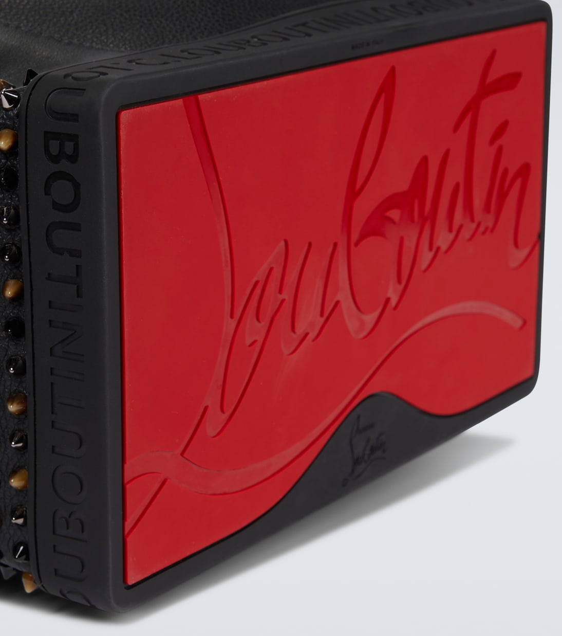 Sac à dos Explorafunk S | Christian Louboutin