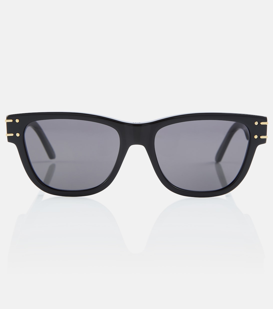 Occhiali da sole DiorSignature S6U: stile giovane e moderno per il tuo look unico