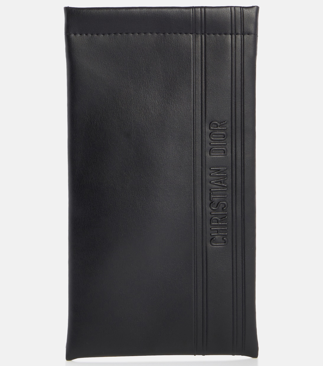 Occhiali da sole DiorSignature S6U: stile giovane e moderno per il tuo look unico