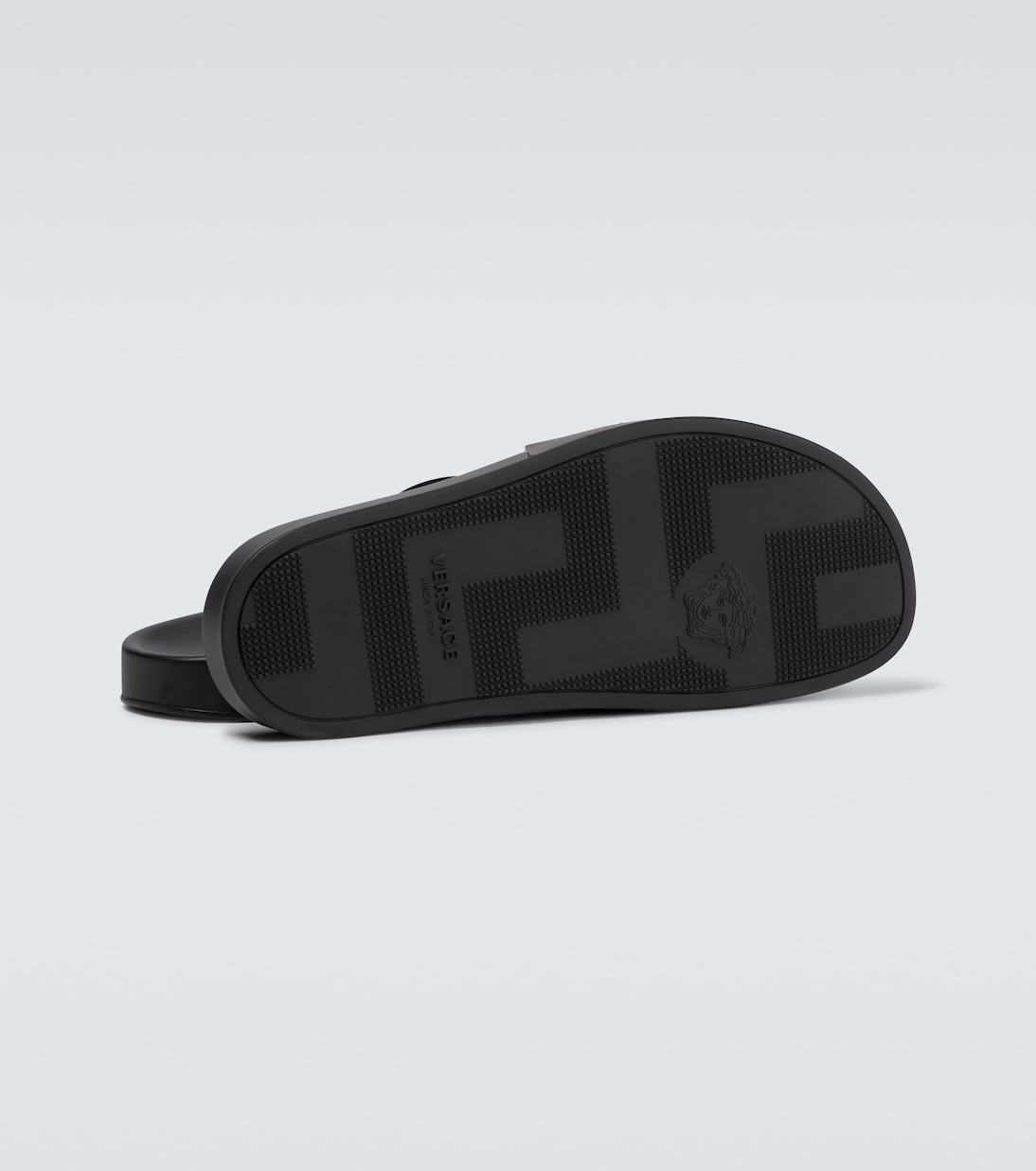 Medusa slides | Versace
