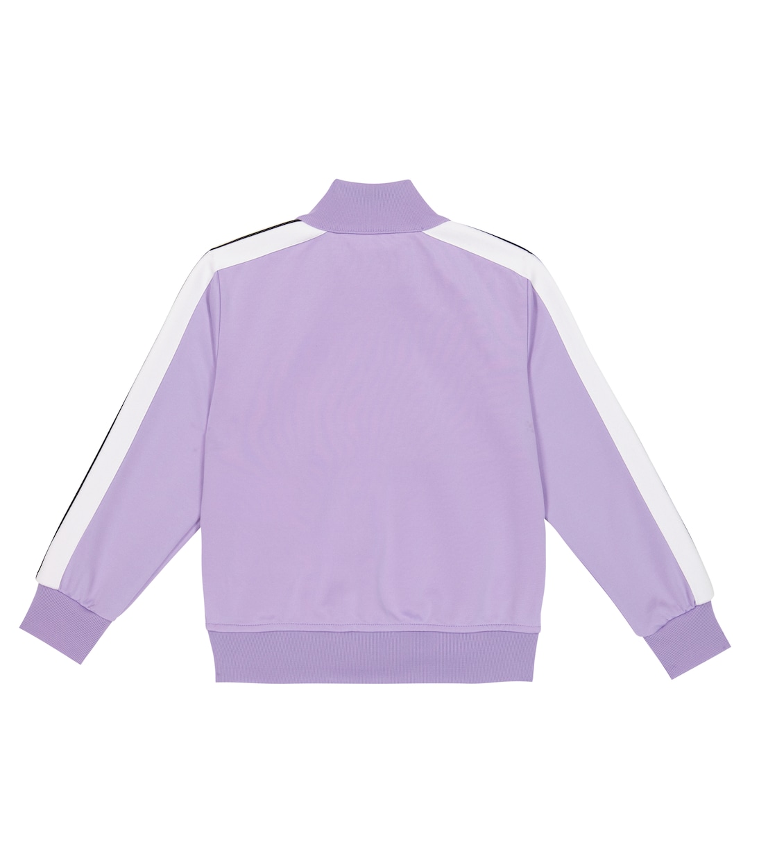 Logo track jacket | Palm Angels Kids