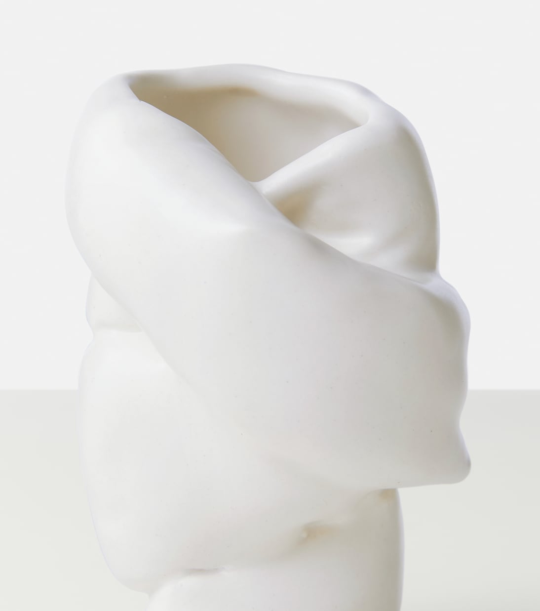 Fold B56 vase | Completedworks