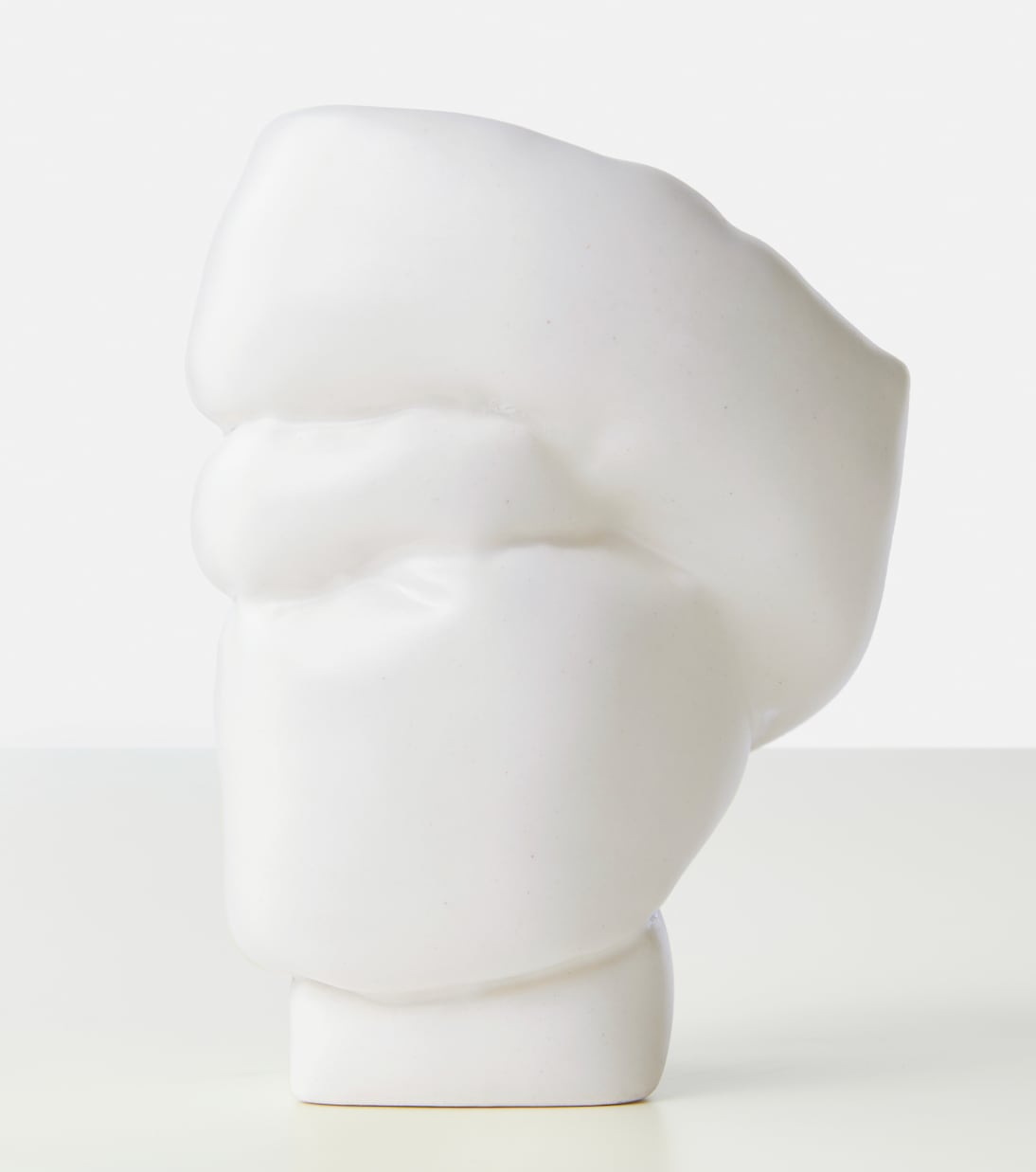 Fold B56 vase | Completedworks