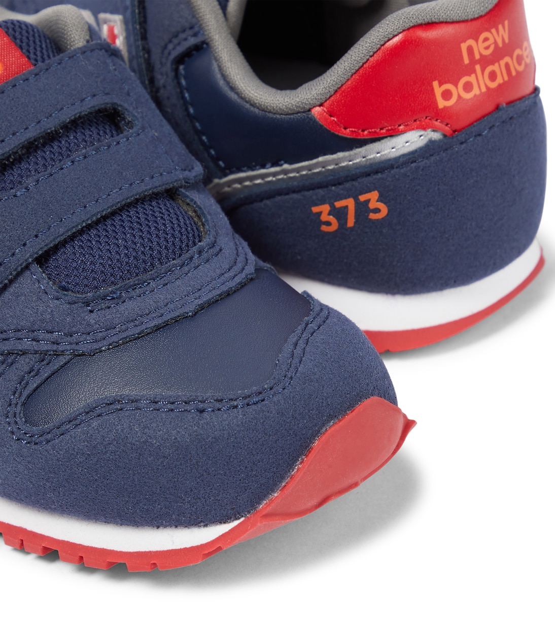 373 sneakers | New Balance Kids