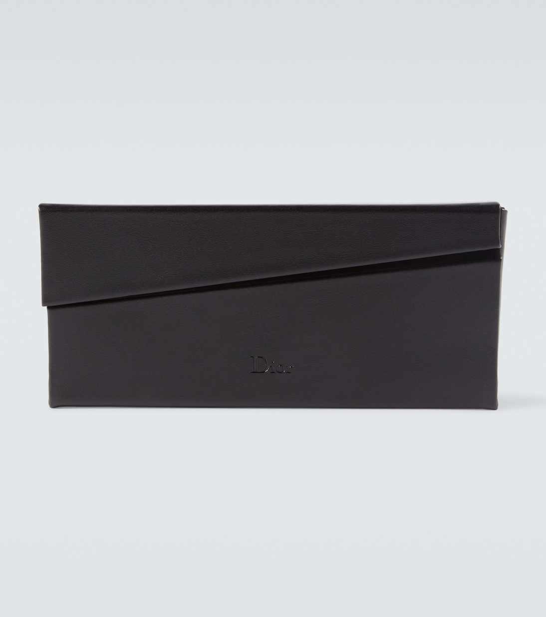 Aviator-Brille NeoDiorO S5U | Dior Eyewear