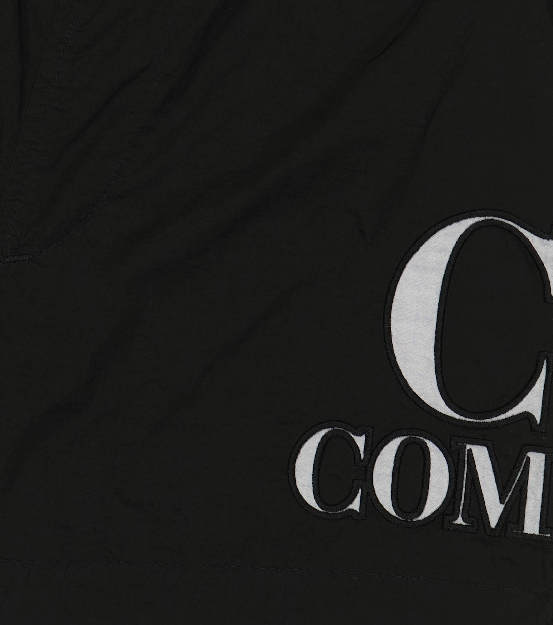 Badehose | C.P. Company Kids